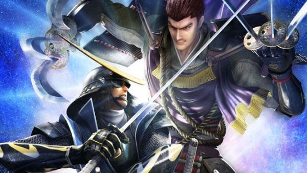 Sengoku Basara 4: Sumeragi.jpg Sengoku Basara 4: Sumeragi.jpg